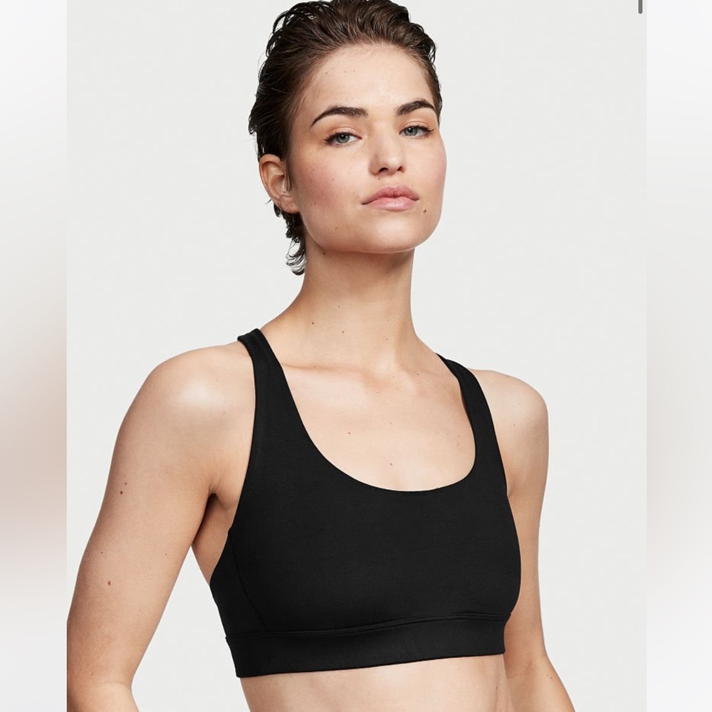 Victoria Secret Sports Bra